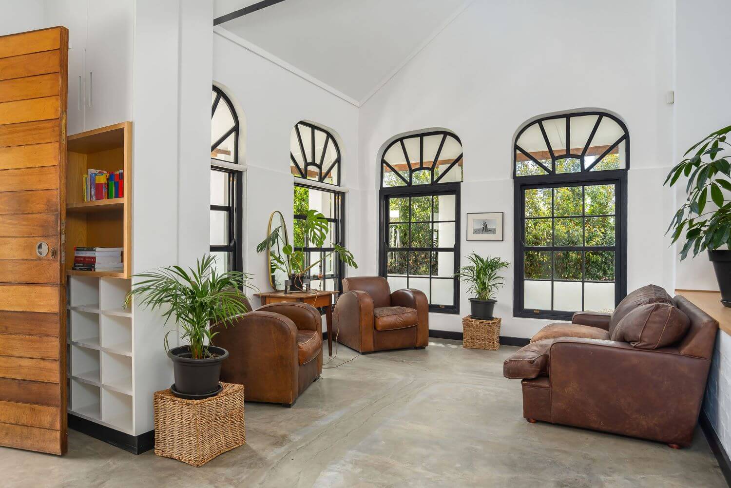 Introduction slide #3